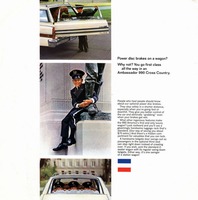 1966 AMC Ambassador-06.jpg